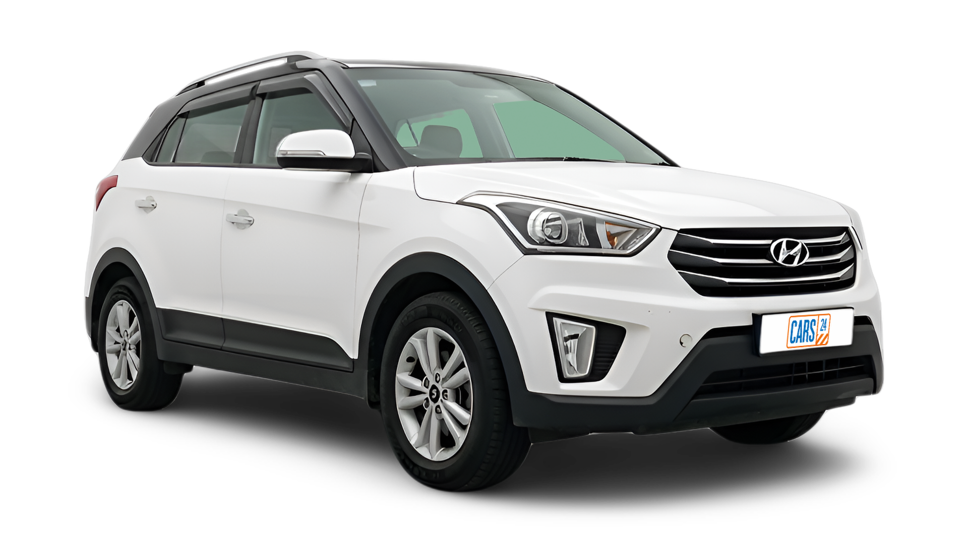 Hyundai Creta-img